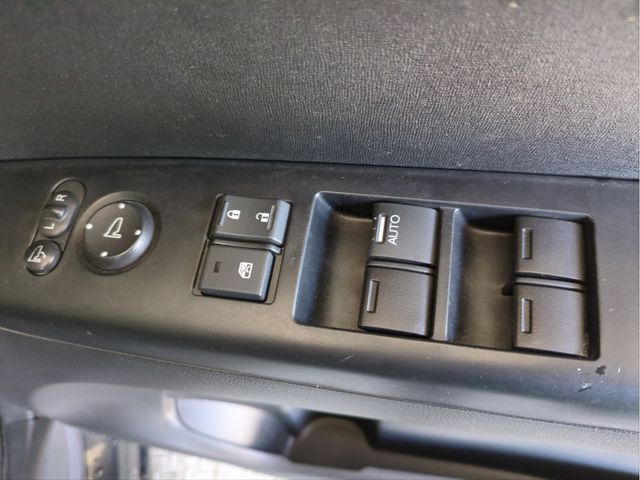 HONDA N BOX 2013 Image 31