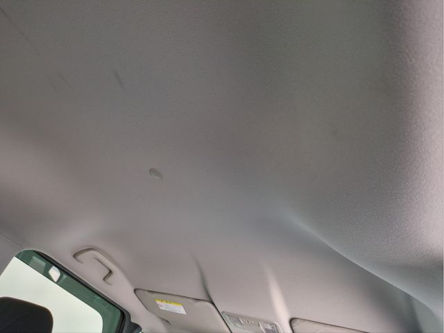 HONDA N BOX 2013 Image 31