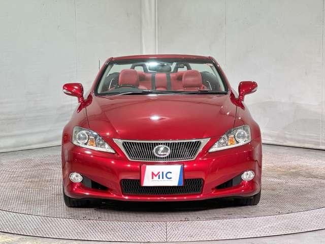 TOYOTA LEXUS IS250 2014 Image 31