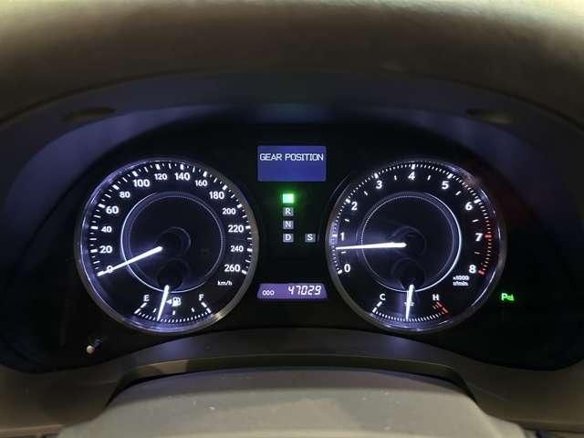 TOYOTA LEXUS IS250 2014 Image 31