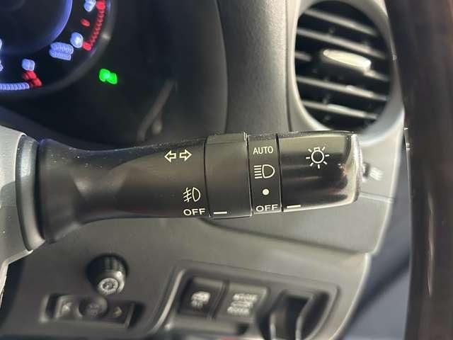 TOYOTA LEXUS IS250 2014 Image 31