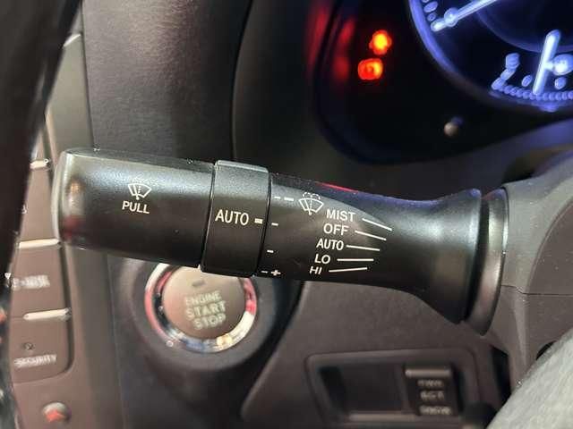 TOYOTA LEXUS IS250 2014 Image 31