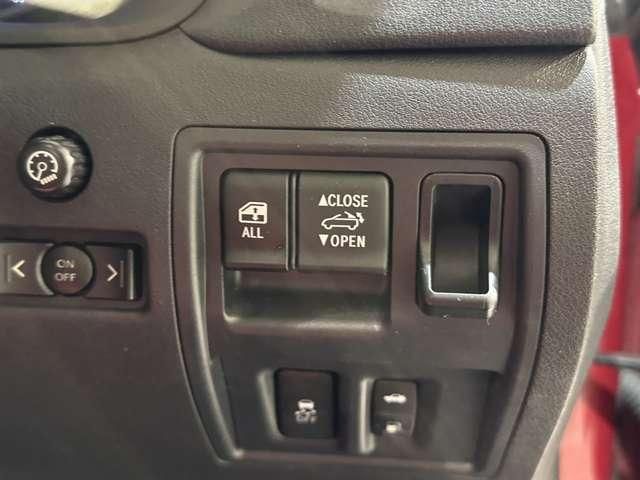 TOYOTA LEXUS IS250 2014 Image 31