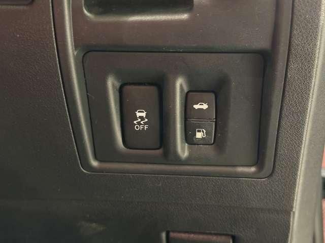 TOYOTA LEXUS IS250 2014 Image 31