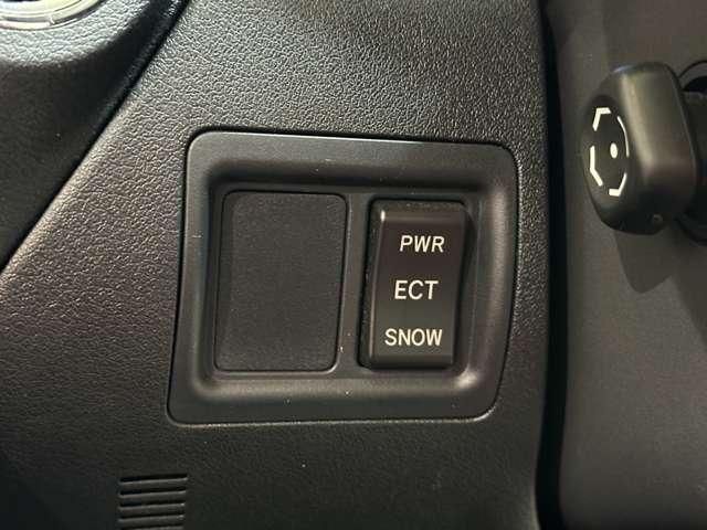 TOYOTA LEXUS IS250 2014 Image 31