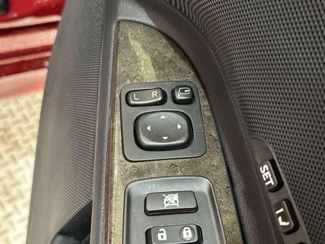 TOYOTA LEXUS IS250 2014 Image 31