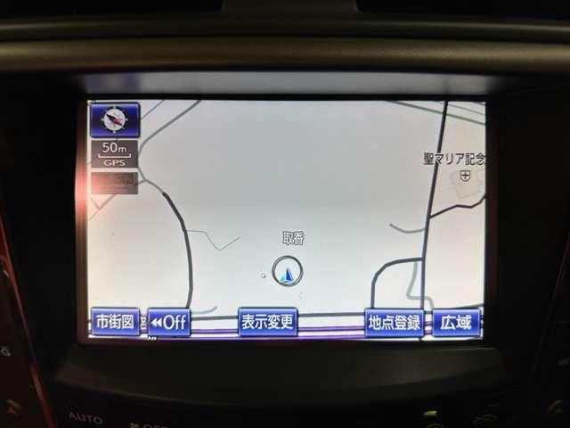 TOYOTA LEXUS IS250 2014 Image 31