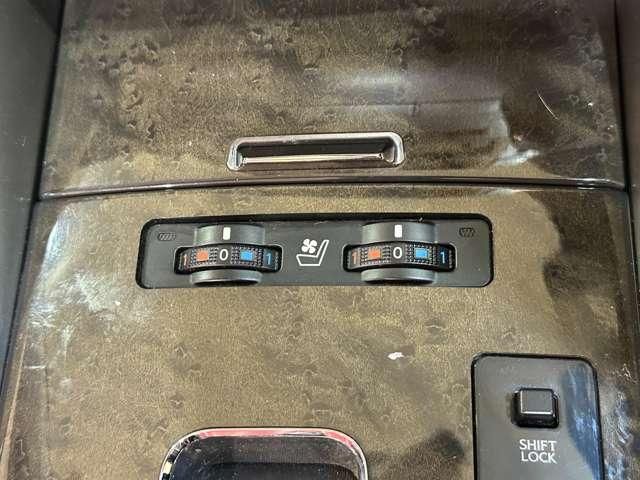 TOYOTA LEXUS IS250 2014 Image 31