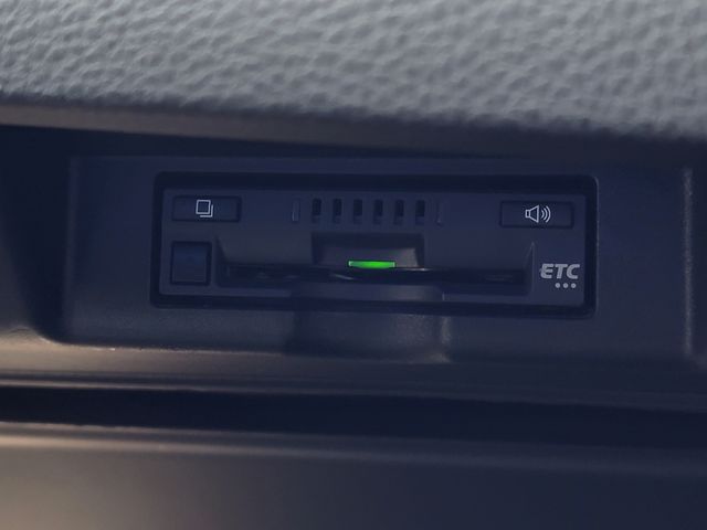 TOYOTA HARRIER 2WD 2020 Image 31