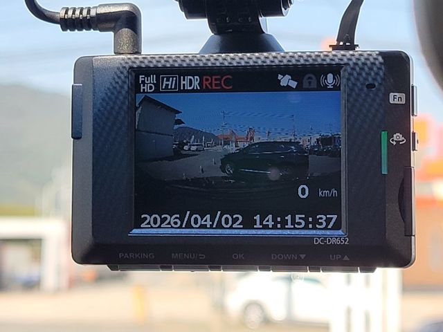 TOYOTA HARRIER 2WD 2020 Image 31