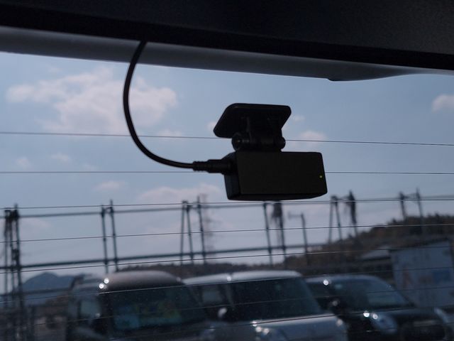 TOYOTA HARRIER 2WD 2020 Image 31