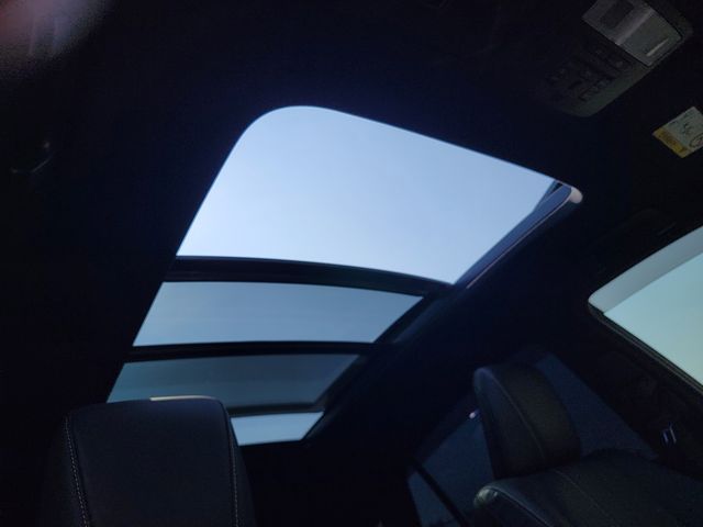 TOYOTA HARRIER 2WD 2020 Image 31