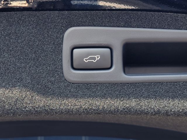 TOYOTA HARRIER 2WD 2020 Image 31