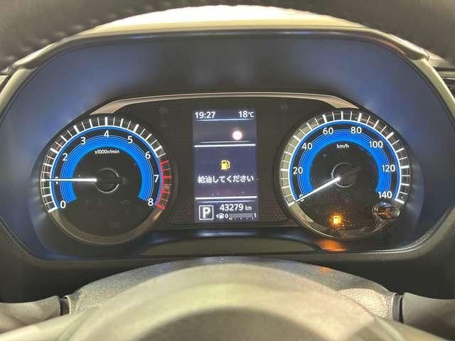 NISSAN ROOX 2023 Image 31