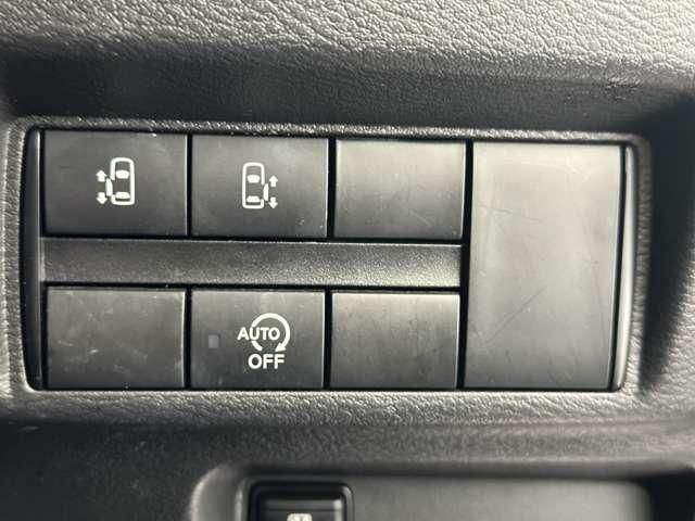 NISSAN ROOX 2023 Image 31