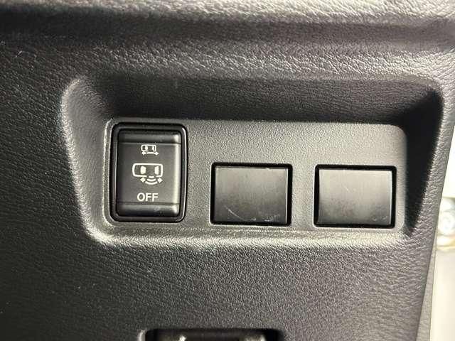 NISSAN ROOX 2023 Image 31