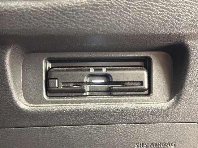 NISSAN ROOX 2023 Image 31