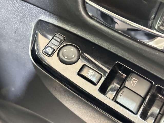 NISSAN ROOX 2023 Image 31