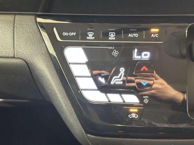 NISSAN ROOX 2023 Image 31