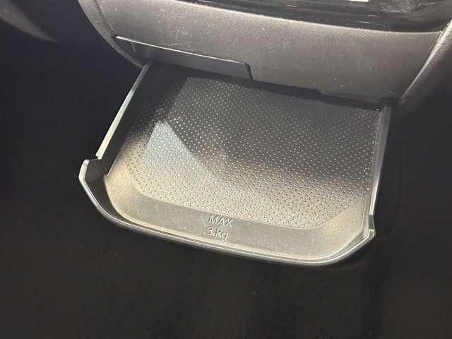 NISSAN ROOX 2023 Image 31