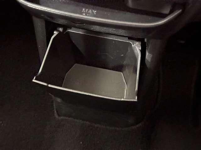 NISSAN ROOX 2023 Image 31