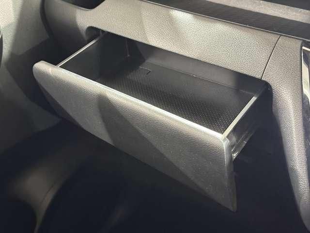 NISSAN ROOX 2023 Image 31