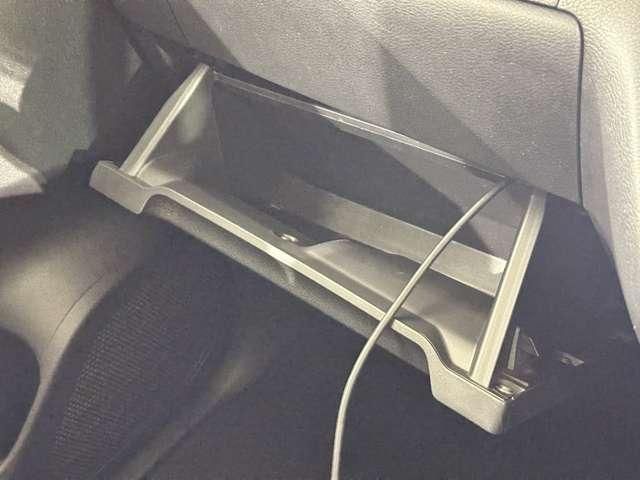 NISSAN ROOX 2023 Image 31