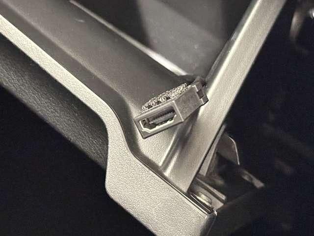 NISSAN ROOX 2023 Image 31