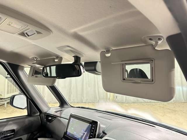 NISSAN ROOX 2023 Image 31