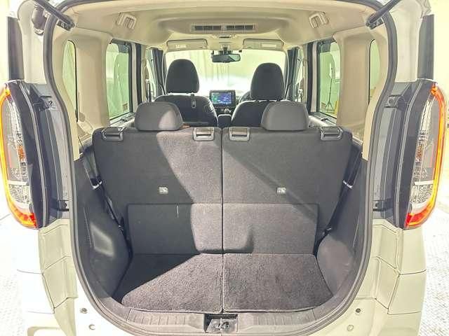 NISSAN ROOX 2023 Image 31