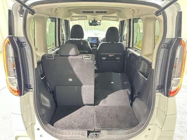 NISSAN ROOX 2023 Image 31