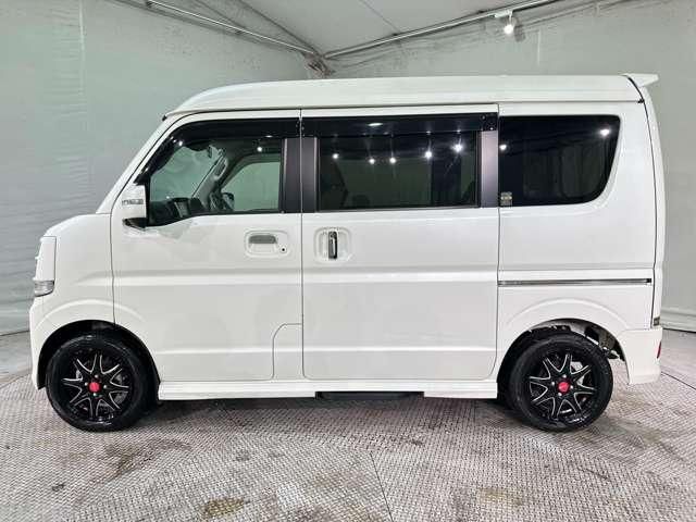 MAZDA SCRUM WAGON 2020 Image 31