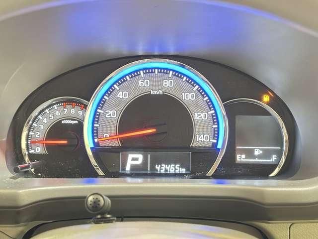 MAZDA SCRUM WAGON 2020 Image 31