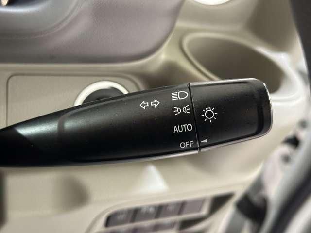 MAZDA SCRUM WAGON 2020 Image 31