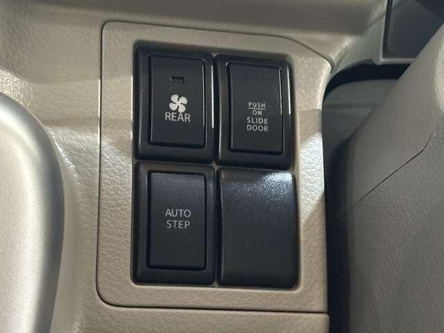 MAZDA SCRUM WAGON 2020 Image 31