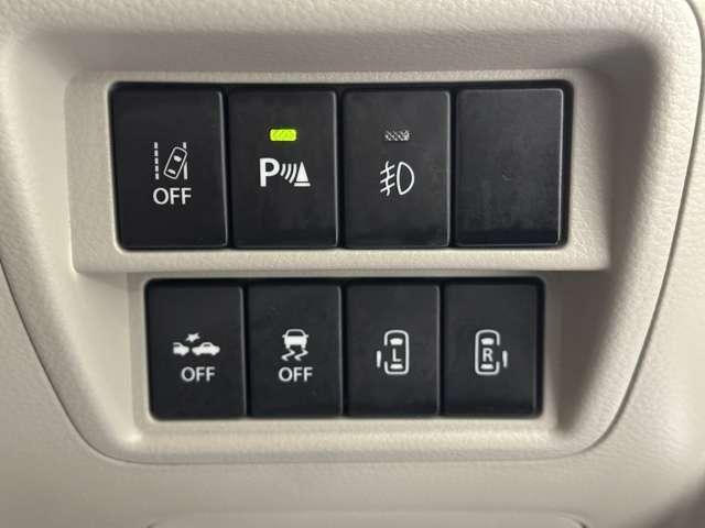 MAZDA SCRUM WAGON 2020 Image 31