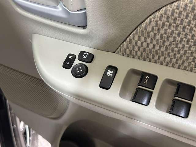 MAZDA SCRUM WAGON 2020 Image 31