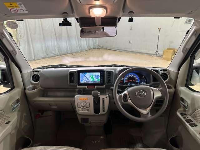 MAZDA SCRUM WAGON 2020 Image 31