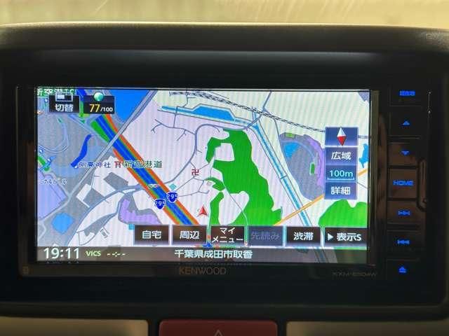 MAZDA SCRUM WAGON 2020 Image 31