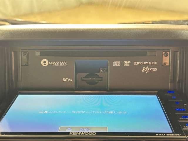 MAZDA SCRUM WAGON 2020 Image 31