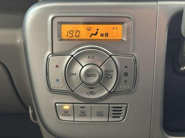 MAZDA SCRUM WAGON 2020 Image 31