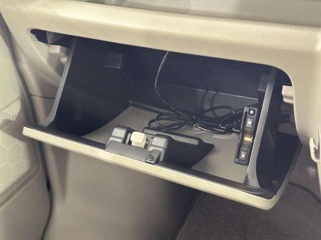 MAZDA SCRUM WAGON 2020 Image 31