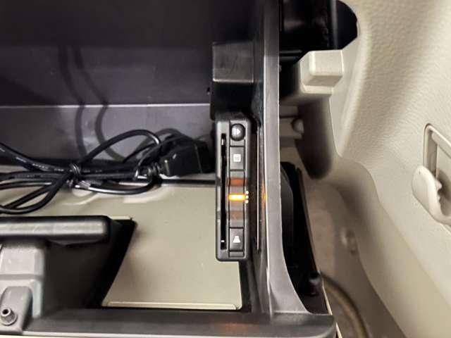 MAZDA SCRUM WAGON 2020 Image 31