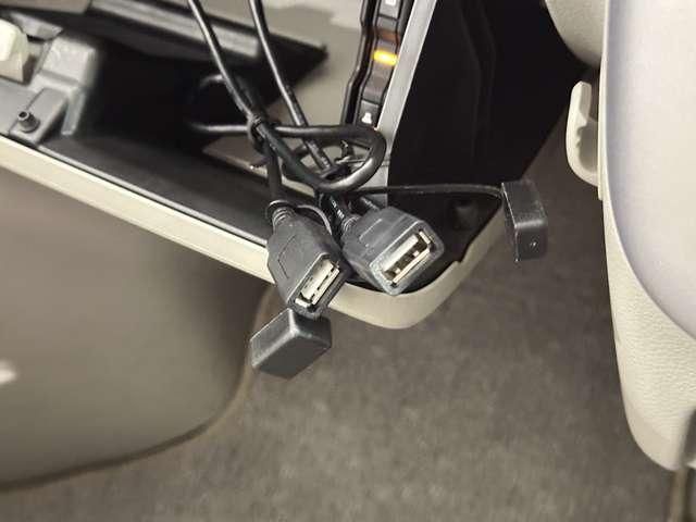 MAZDA SCRUM WAGON 2020 Image 31