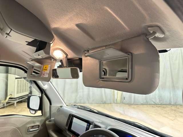 MAZDA SCRUM WAGON 2020 Image 31