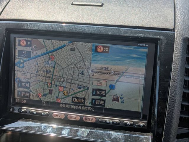 NISSAN ROOX 2011 Image 31