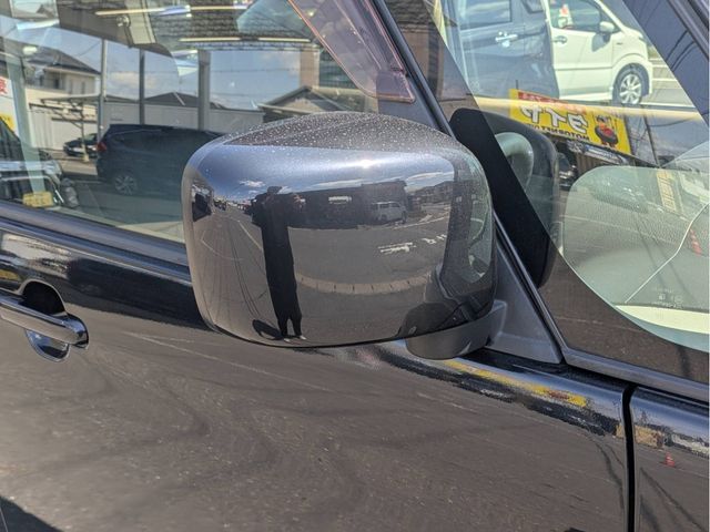 NISSAN ROOX 2011 Image 31