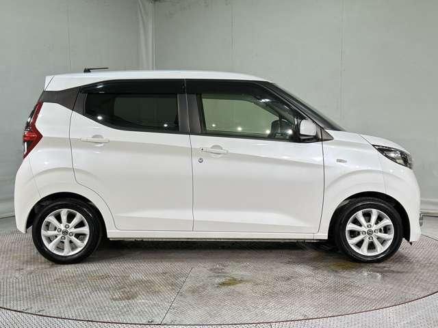 NISSAN DAYZ 2022 Image 31