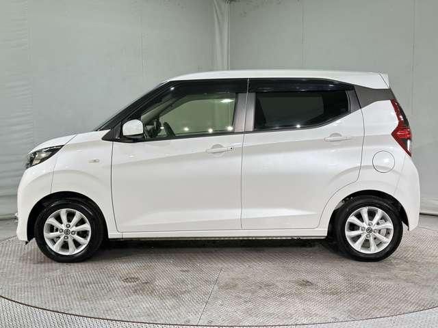 NISSAN DAYZ 2022 Image 31