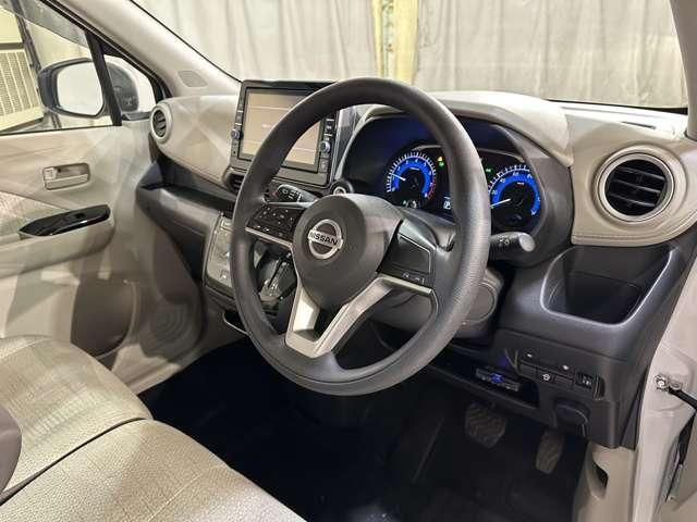 NISSAN DAYZ 2022 Image 31